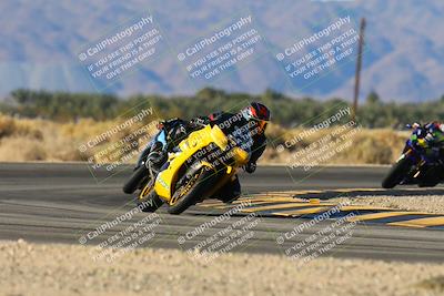 media/Dec-01-2024-TrackXperience (Sun) [[fa1e166fcf]]/Level 1/Session 6 (Turn 16)/